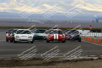 media/Nov-16-2025-CalClub SCCA (Sun) [[2975c16dfc]]/Group 4/Turn 1/